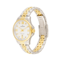 Đồng hồ Nữ CANDINO LADY ELEGANCE C4767/1