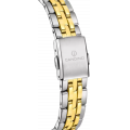 Đồng hồ Nữ CANDINO LADY ELEGANCE C4767/1