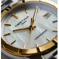 Đồng Hồ Nữ Certina C902.251.41.016.00