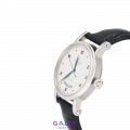 Đồng hồ Chronoswiss CH-1923BL