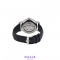 Đồng hồ Chronoswiss CH-1923BL