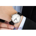 Đồng hồ Chronoswiss CH-1923BL