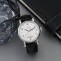 Đồng hồ Chronoswiss CH-1923BL
