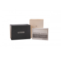 Đồng hồ Citizen BM7294.51A