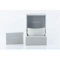 Đồng hồ Calvin Klein K6C2X141