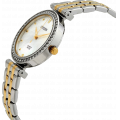 Đồng hồ Nữ Citizen ER0214-54D
