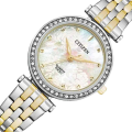 Đồng hồ Nữ Citizen ER0214-54D