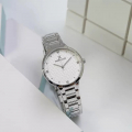 Đồng hồ Nữ Daniel Klein Premium Ladies DK.1.12529.1