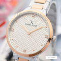 Đồng hồ Nữ Daniel Klein Premium Ladies DK.1.12529.3