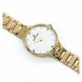Đồng hồ Nữ Daniel Klein Premium Ladies DK.1.12529.6