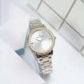 Đồng hồ Nữ Daniel Klein Premium Ladies DK.1.12530.4