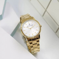 Đồng hồ Nữ Daniel Klein Premium Ladies DK.1.12540.2