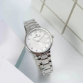 Đồng hồ Nữ Daniel Klein Premium Ladies DK.1.12548.1
