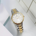 Đồng hồ Nữ Daniel Klein Premium Ladies DK.1.12548.6