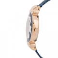 Đồng hồ Nữ Daniel Klein DK.1.12554.6