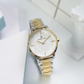 Đồng hồ Nữ Daniel Klein DK.1.12555.3