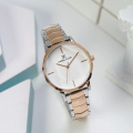 Đồng hồ Nữ Daniel Klein DK.1.12555.5