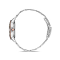 Đồng hồ Nữ Daniel Klein DK.1.12555.5