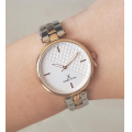 Đồng hồ Nữ Daniel Klein DK.1.12556.3