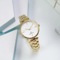 Đồng hồ Nữ Daniel Klein DK.1.12556.4