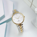 Đồng hồ Nữ Daniel Klein DK.1.12556.5