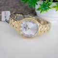 Đồng hồ Nữ Daniel Klein DK.1.12558.2