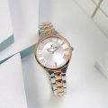 Đồng hồ Nữ Daniel Klein DK.1.12558.4
