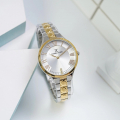 Đồng hồ Nữ Daniel Klein DK.1.12558.6