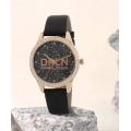 Đồng hồ Nữ Daniel Klein DK.1.12562.1