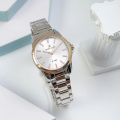 Đồng hồ Nữ Daniel Klein DK.1.12621.6