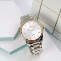 Đồng hồ Nam Daniel Klein DK.1.12624.3