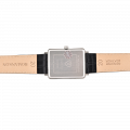 Đồng hồ Romanson DL5163NMWBK