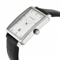 Đồng hồ Romanson DL5163NMWWH