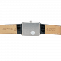 Đồng hồ Romanson DL5163NMWWH
