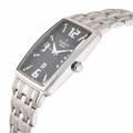 Đồng hồ Romanson DM5127MWBK