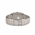 Đồng hồ Romanson DM5127MWBK