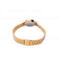 Đồng hồ Citizen EJ6083.59E