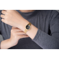 Đồng hồ Citizen EJ6083.59E