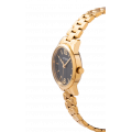 Đồng hồ Citizen EJ6083.59E