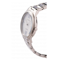 Đồng hồ Citizen EM0410.58A