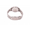 Đồng hồ Citizen EM0410.58A