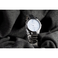 Đồng hồ Citizen EM0410.58A
