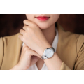 Đồng hồ Citizen EM0410.58A