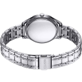 Đồng hồ Nữ Citizen EM0500-73L