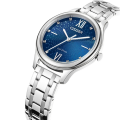 Đồng hồ Nữ Citizen EM0500-73L