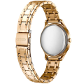Đồng Hồ Nữ Citizen Eco-Drive EM0503-75X