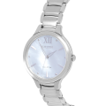 Đồng Hồ Nữ Citizen Eco-Drive EM0550-83N