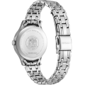 Đồng Hồ Nữ Citizen Eco-Drive EM0890-85A