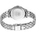 Đồng Hồ Nữ Citizen Eco-Drive EM0890-85A