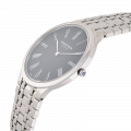 Đồng hồ Romanson EM4252MWBK
